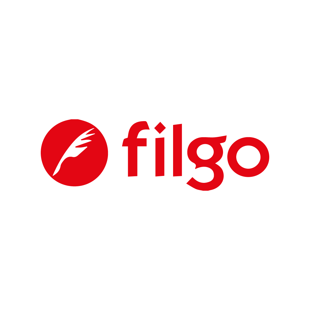 Filgo